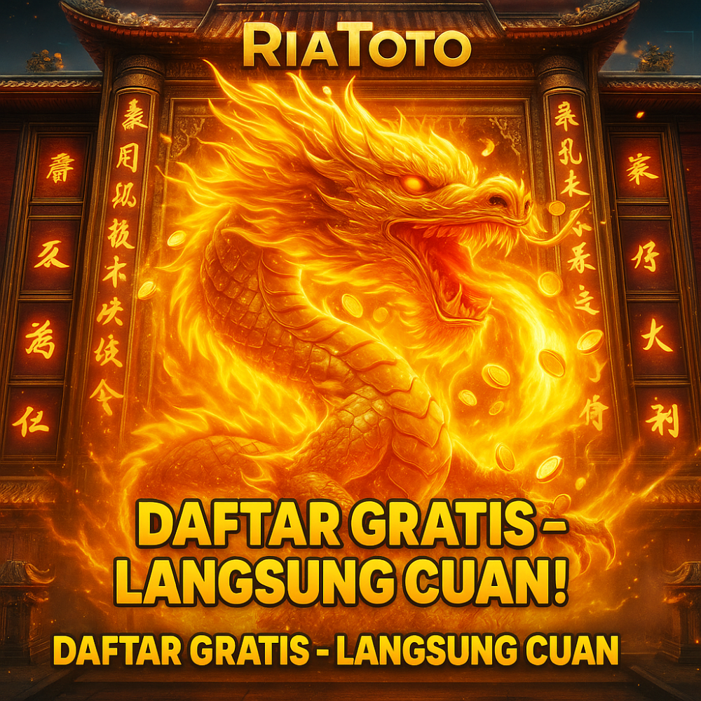 RIATOTO: Link Situs Toto Togel Online Terpercaya - WooCommerce eCommerce